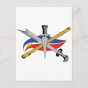 escrima-logo-transparant briefkaart