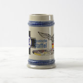 ESCUADRILLA AZUL BIERPUL (Center)