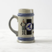 ESCUADRILLA AZUL BIERPUL (Links)