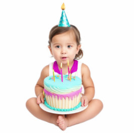 Escultura de tus fotos personalizables fotobeeldje magneet