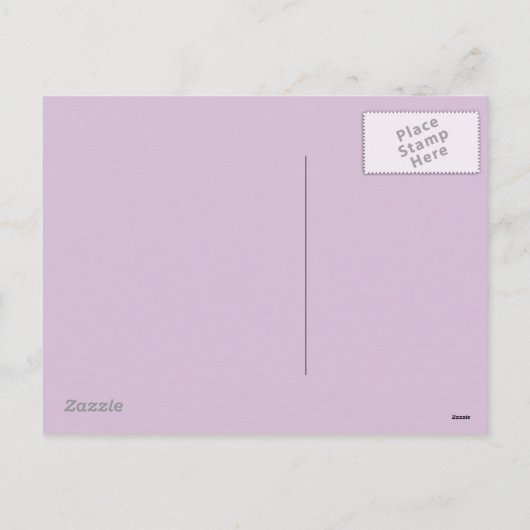  escutie feestdagenkaart (Achterkant)