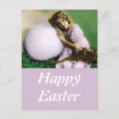  escutie feestdagenkaart (Voorkant)