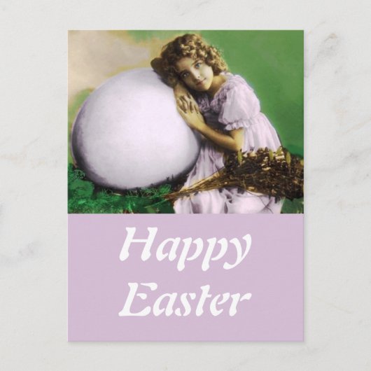  escutie feestdagenkaart (Voorkant)