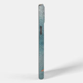 esdoornblad-hoesje Case-Mate iPhone case (Achterkant / Rechts)