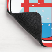 Esencia de Japón Muismat (Hoek)