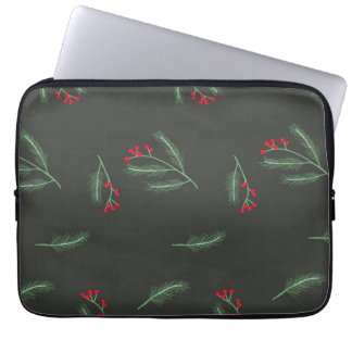Esencia Natural Laptop Sleeve