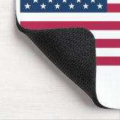 ESEXFILES MUISMAT (Hoek)