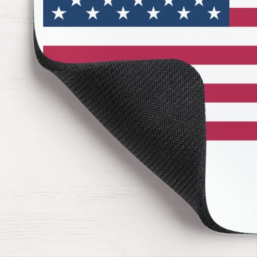 ESEXFILES MUISMAT (Hoek)