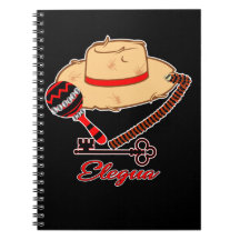 Eshu Elegua Laroye pet