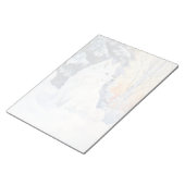 Eskie 1 - 11 x 8,5-inch Notitieblok (Schuin)