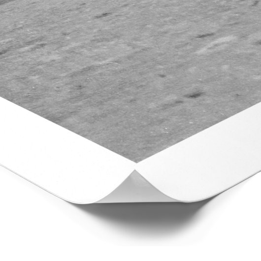 Eskimo Carrying Kayak 1909 Poster (Hoek)