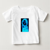 Eskimo Kind (Voorkant)