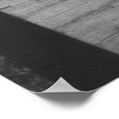 Eskimo Medicine Man: 1900 Poster (Hoek)