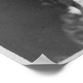 Eskimo moeder en kind poster (Hoek)