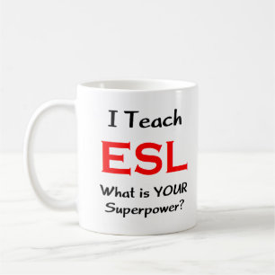 esl docent koffiemok