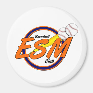 ESMBC-magneet Magneet