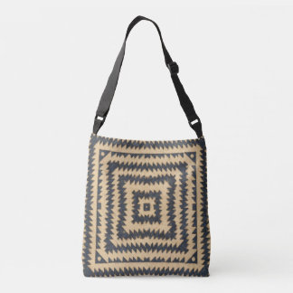 Esme Crossbody-Tas Crossbody Tas