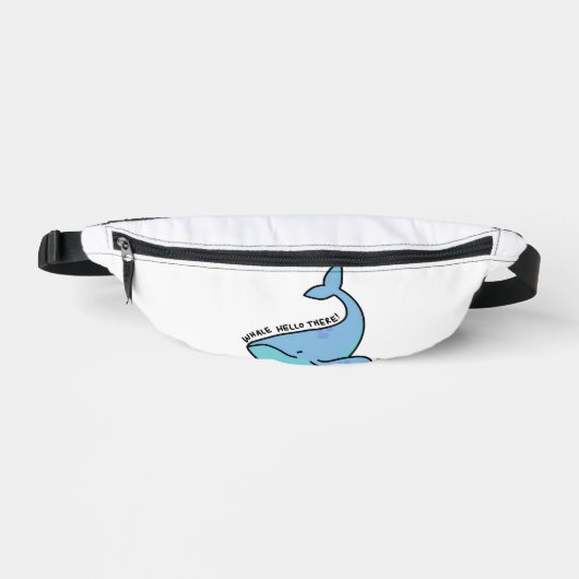 esmeramoron heuptasje (Voorkant)