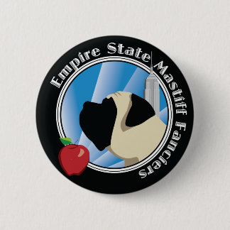 ESMF-ronde Button