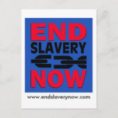 ESN LOGO BRIEFKAART (Voorkant)