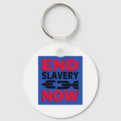 ESN LOGO SLEUTELHANGER (Voorkant)