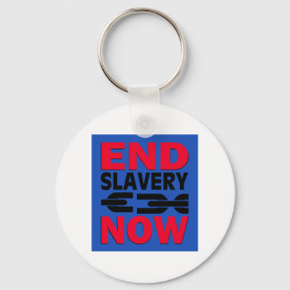 ESN LOGO SLEUTELHANGER