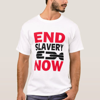 ESN logo T-shirt