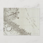 Esne, Egypte Briefkaart (Voorkant)