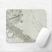 Esne, Egypte Muismat (Met muis)