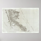 Esne, Egypte Poster (Voorkant)