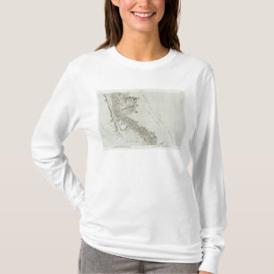 Esne, Egypte T-shirt