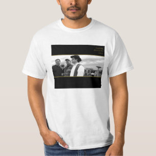ESO-boom T-shirt
