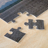Esopus Lighthouse Legpuzzel (Zijkant)