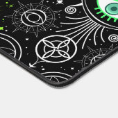 Esoteric Bureaumat (Hoek)