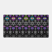 Esoteric Bureaumat (Voorkant)