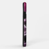 Esoteric Pink Rose Case-Mate iPhone Case (Achterkant/rechts)