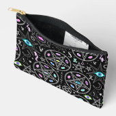 Esoterisch Etui (Open)