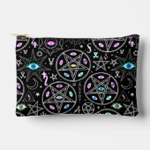 Esoterisch Etui (Voorkant)