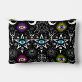 Esoterisch Etui (Voorkant)