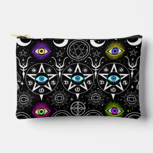 Esoterisch Etui