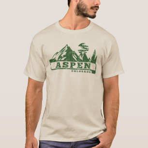 Esp Colorado T-shirt
