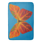 esp-lefbutterfly 2 badmat (Voorkant Verticaal)