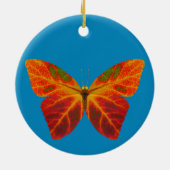 esp-lefbutterfly 2 keramisch ornament (Achterkant)