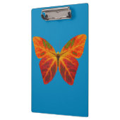 esp-lefbutterfly 2 klembord (Links)