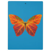 esp-lefbutterfly 2 klembord (Achterkant)