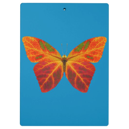 esp-lefbutterfly 2 klembord (Achterkant)