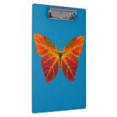 esp-lefbutterfly 2 klembord (Rechts)