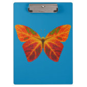 esp-lefbutterfly 2 klembord (Voorkant)