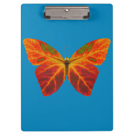 esp-lefbutterfly 2 klembord