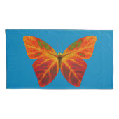 esp-lefbutterfly 2 kussensloop (Achterkant-Rechts)